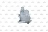Ölkühler, Motoröl NRF 31270 Bild Ölkühler, Motoröl NRF 31270
