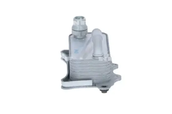 Ölkühler, Motoröl NRF 31270 Bild Ölkühler, Motoröl NRF 31270