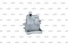 Ölkühler, Motoröl NRF 31270 Bild Ölkühler, Motoröl NRF 31270