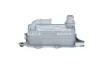 Ölkühler, Motoröl NRF 31270 Bild Ölkühler, Motoröl NRF 31270
