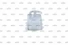 Ölkühler, Motoröl NRF 31271 Bild Ölkühler, Motoröl NRF 31271