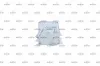 Ölkühler, Motoröl NRF 31271 Bild Ölkühler, Motoröl NRF 31271