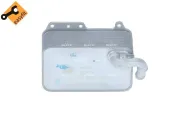 Ölkühler, Motoröl NRF 31272