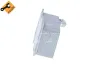 Ölkühler, Motoröl NRF 31272 Bild Ölkühler, Motoröl NRF 31272