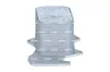Ölkühler, Motoröl NRF 31273 Bild Ölkühler, Motoröl NRF 31273