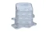 Ölkühler, Motoröl NRF 31273 Bild Ölkühler, Motoröl NRF 31273