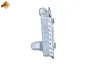Ölkühler, Motoröl NRF 31274 Bild Ölkühler, Motoröl NRF 31274