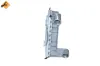 Ölkühler, Motoröl NRF 31274 Bild Ölkühler, Motoröl NRF 31274