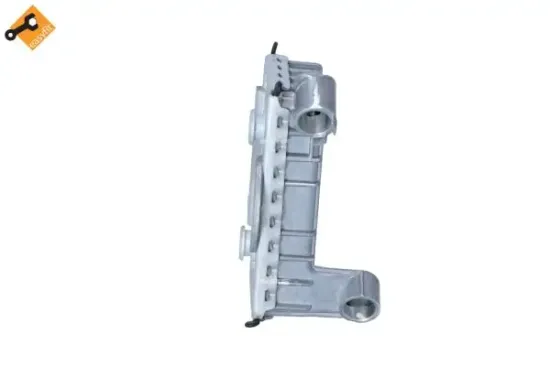 Ölkühler, Motoröl NRF 31274 Bild Ölkühler, Motoröl NRF 31274