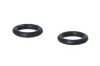 Ölkühler, Motoröl NRF 31274 Bild Ölkühler, Motoröl NRF 31274