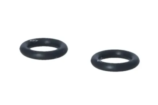 Ölkühler, Motoröl NRF 31274 Bild Ölkühler, Motoröl NRF 31274