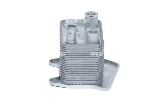 Ölkühler, Motoröl NRF 31276 Bild Ölkühler, Motoröl NRF 31276