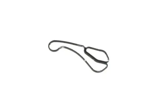 Ölkühler, Motoröl NRF 31277 Bild Ölkühler, Motoröl NRF 31277
