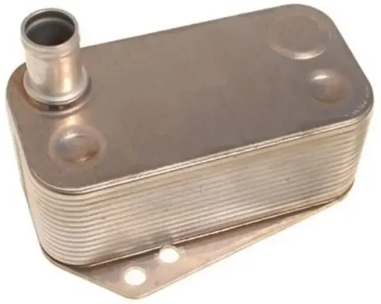 Kompressor, Klimaanlage 12 V NRF 320183 Bild Kompressor, Klimaanlage 12 V NRF 320183