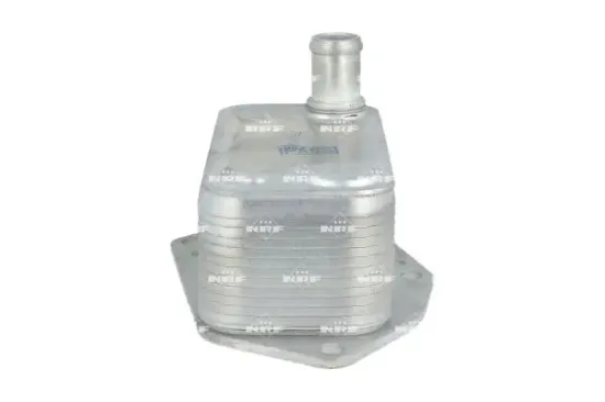 Kompressor, Klimaanlage 12 V NRF 320183 Bild Kompressor, Klimaanlage 12 V NRF 320183