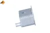 Ölkühler, Motoröl NRF 31281 Bild Ölkühler, Motoröl NRF 31281