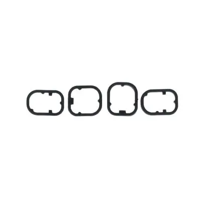 Ölkühler, Automatikgetriebe NRF 31282 Bild Ölkühler, Automatikgetriebe NRF 31282