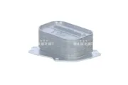 Ölkühler, Motoröl NRF 31286
