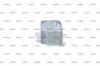 Ölkühler, Motoröl NRF 31286 Bild Ölkühler, Motoröl NRF 31286