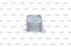 Ölkühler, Motoröl NRF 31286 Bild Ölkühler, Motoröl NRF 31286