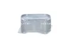Ölkühler, Motoröl NRF 31286 Bild Ölkühler, Motoröl NRF 31286