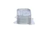 Ölkühler, Motoröl NRF 31286 Bild Ölkühler, Motoröl NRF 31286