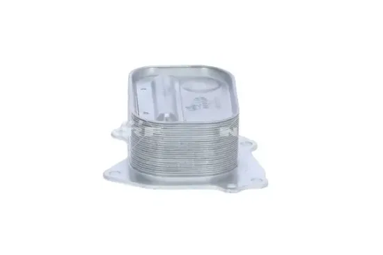 Ölkühler, Motoröl NRF 31286 Bild Ölkühler, Motoröl NRF 31286