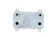 Ölkühler, Motoröl NRF 31288
