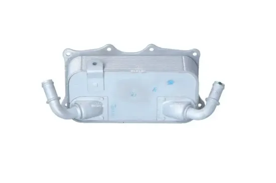 Ölkühler, Motoröl NRF 31290 Bild Ölkühler, Motoröl NRF 31290