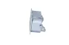 Ölkühler, Motoröl NRF 31290 Bild Ölkühler, Motoröl NRF 31290