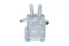 Ölkühler, Automatikgetriebe NRF 31293 Bild Ölkühler, Automatikgetriebe NRF 31293