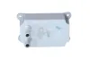 Ölkühler, Motoröl NRF 31294