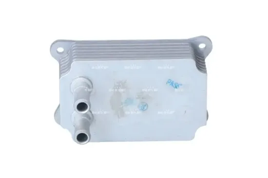 Ölkühler, Motoröl NRF 31294 Bild Ölkühler, Motoröl NRF 31294