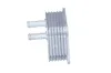 Ölkühler, Motoröl NRF 31294 Bild Ölkühler, Motoröl NRF 31294