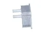 Ölkühler, Motoröl NRF 31294 Bild Ölkühler, Motoröl NRF 31294