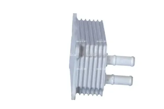 Ölkühler, Motoröl NRF 31294 Bild Ölkühler, Motoröl NRF 31294