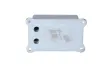 Ölkühler, Motoröl NRF 31294 Bild Ölkühler, Motoröl NRF 31294