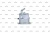 Ölkühler, Motoröl NRF 31295 Bild Ölkühler, Motoröl NRF 31295