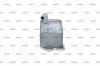 Ölkühler, Motoröl NRF 31296 Bild Ölkühler, Motoröl NRF 31296