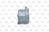 Ölkühler, Motoröl NRF 31296 Bild Ölkühler, Motoröl NRF 31296