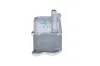 Ölkühler, Motoröl NRF 31296 Bild Ölkühler, Motoröl NRF 31296