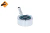 Ölkühler, Motoröl NRF 31297 Bild Ölkühler, Motoröl NRF 31297