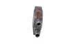 Ölkühler, Motoröl NRF 31303 Bild Ölkühler, Motoröl NRF 31303