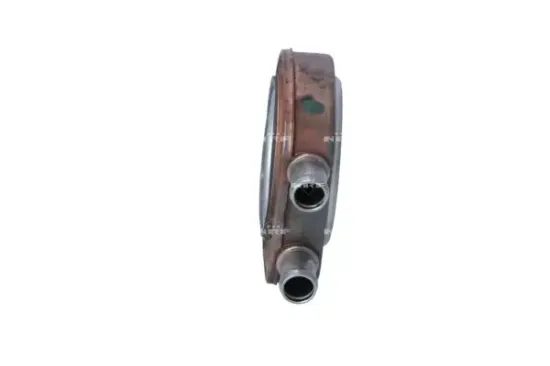 Ölkühler, Motoröl NRF 31303 Bild Ölkühler, Motoröl NRF 31303
