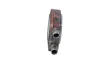 Ölkühler, Motoröl NRF 31303 Bild Ölkühler, Motoröl NRF 31303