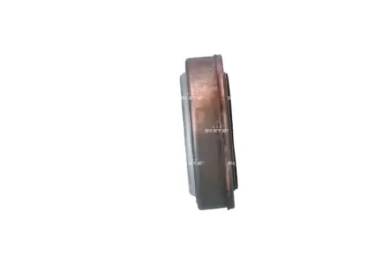 Ölkühler, Motoröl NRF 31303 Bild Ölkühler, Motoröl NRF 31303