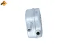 Ölkühler, Motoröl NRF 31304 Bild Ölkühler, Motoröl NRF 31304
