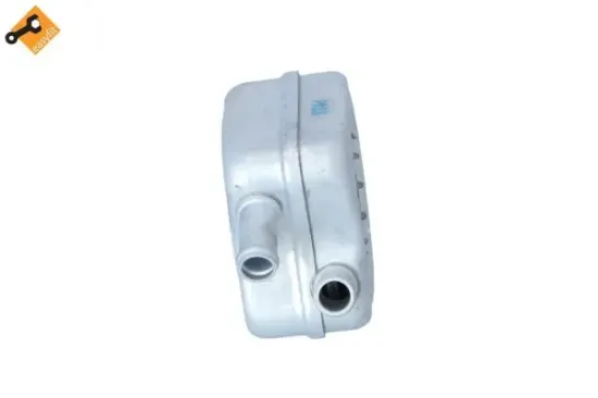 Ölkühler, Motoröl NRF 31304 Bild Ölkühler, Motoröl NRF 31304