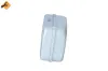 Ölkühler, Motoröl NRF 31304 Bild Ölkühler, Motoröl NRF 31304