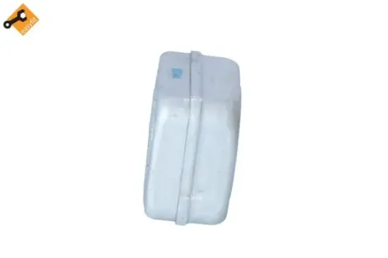 Ölkühler, Motoröl NRF 31304 Bild Ölkühler, Motoröl NRF 31304